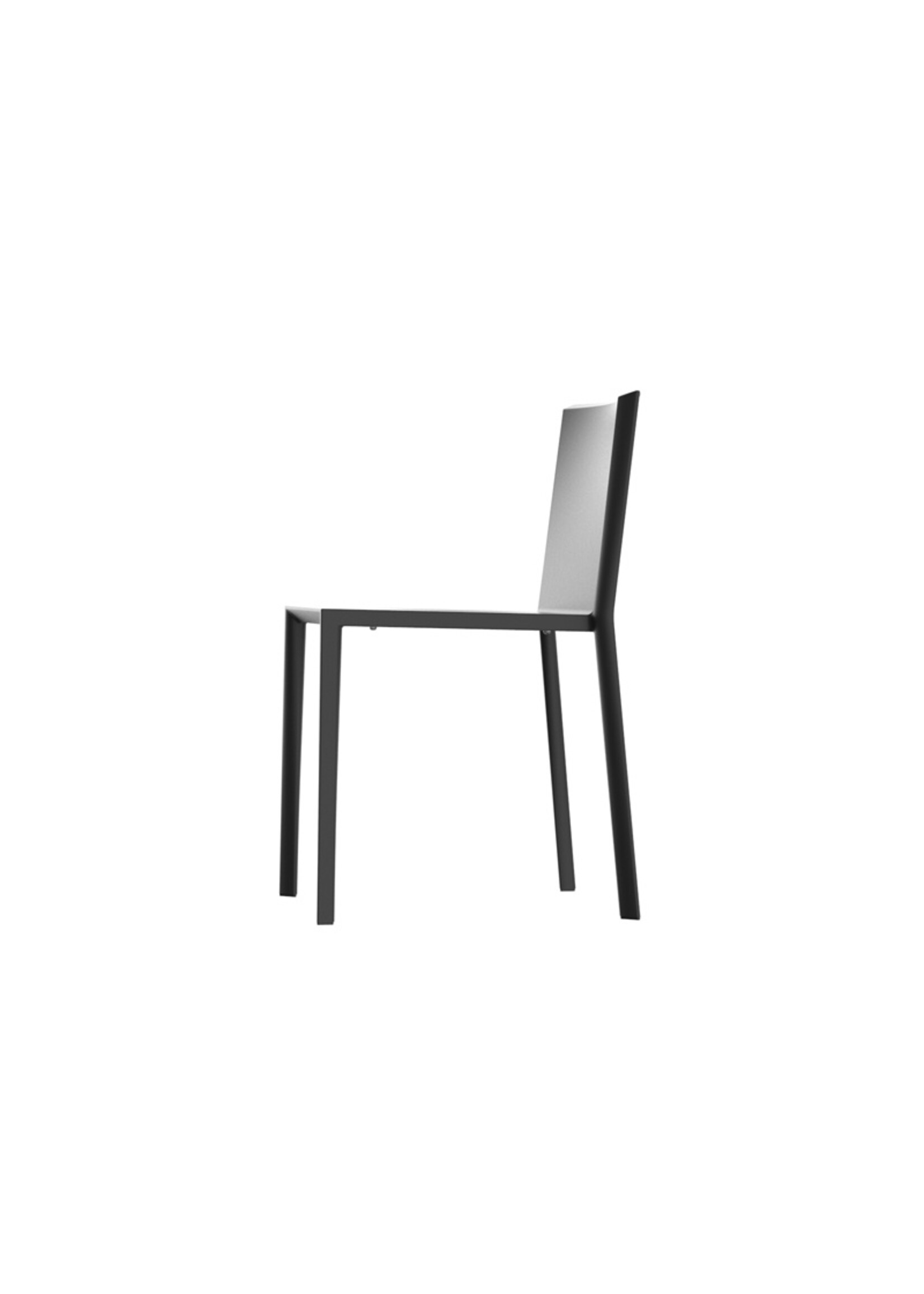 Vondom Quartz Chair