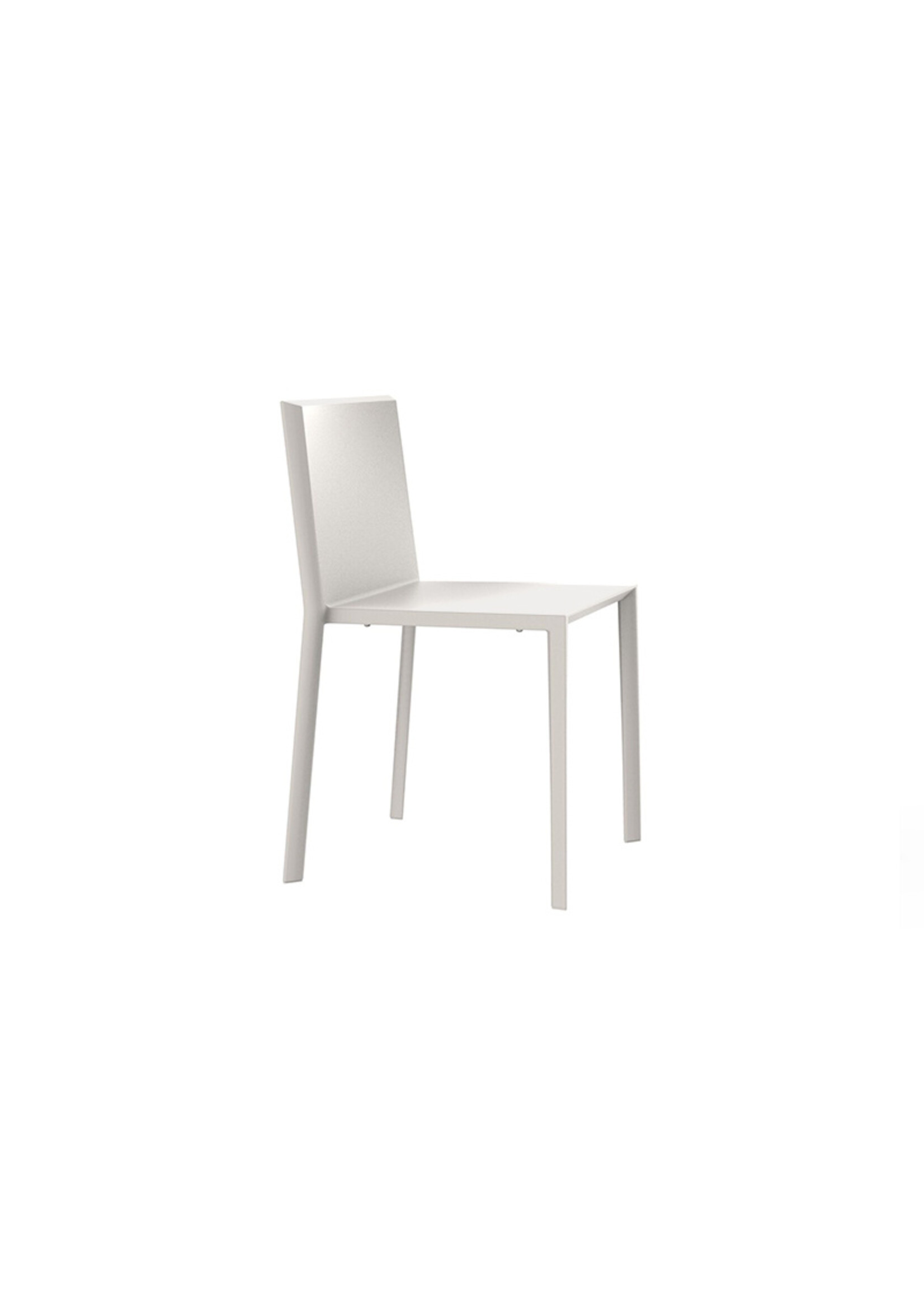 Vondom Quartz Chair