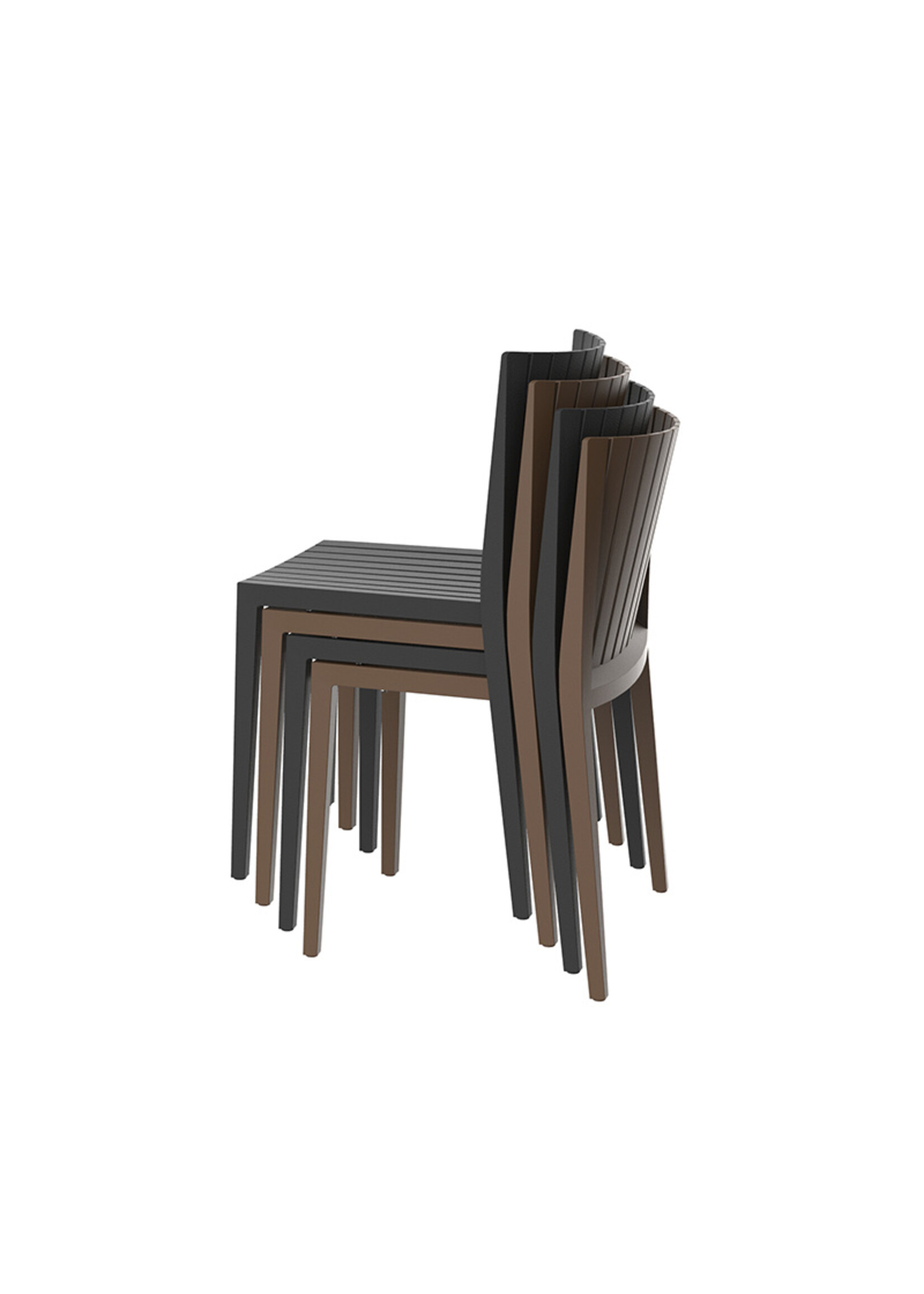 Vondom Spritz Chair