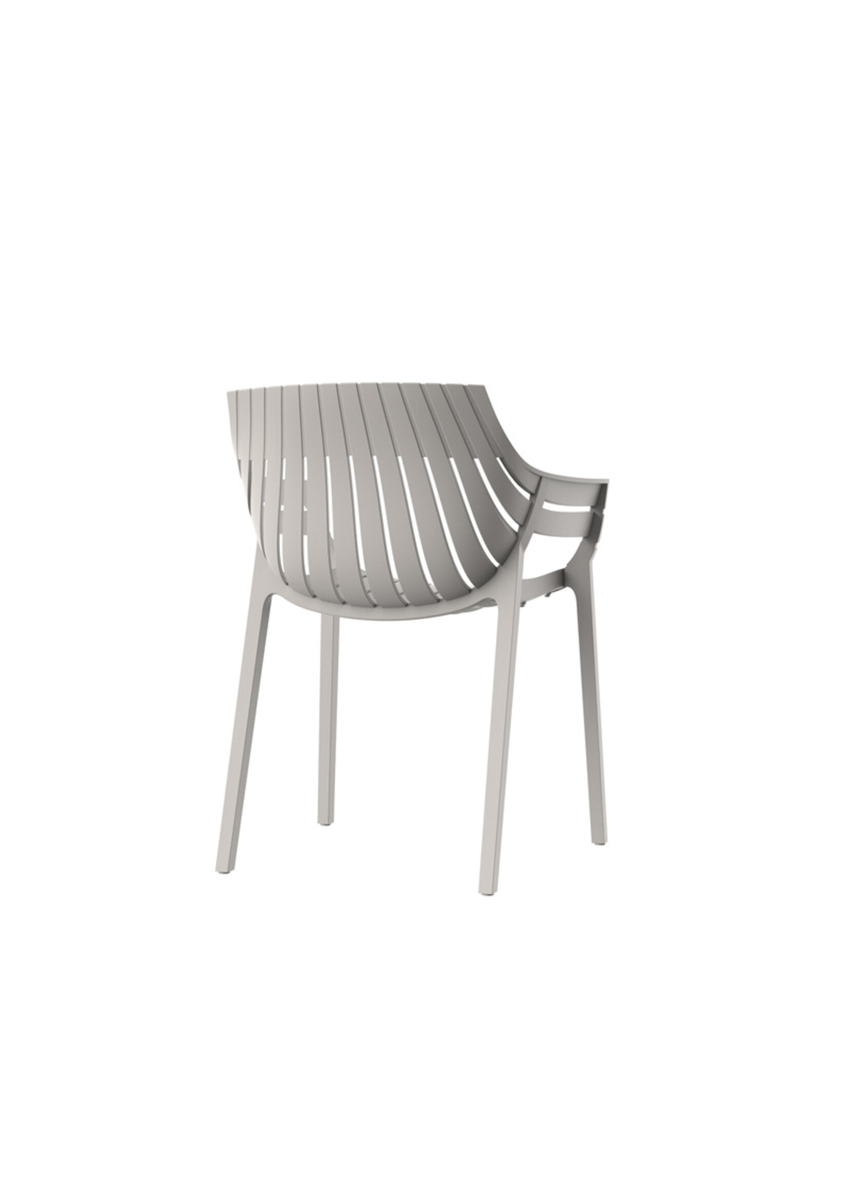 Vondom Spritz Armchair