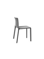 Vondom Kes Chair