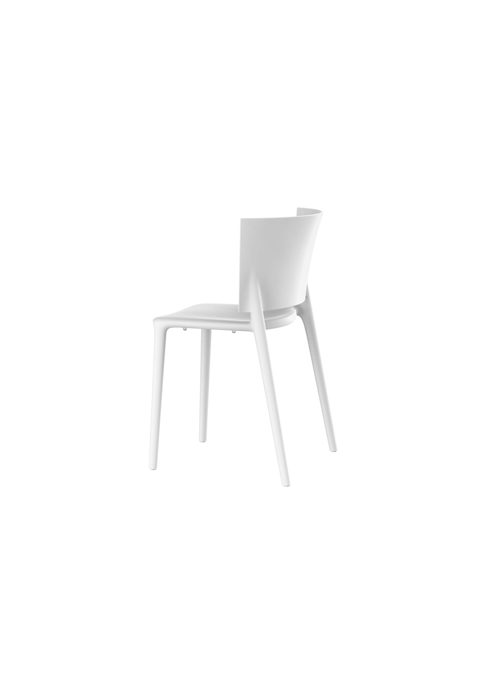 Vondom Africa Chair