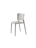 Vondom Africa Chair