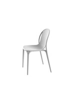 Vondom Brooklyn Chair