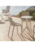 Vondom Ibiza Chair