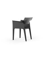 Vondom Pedrera Chair