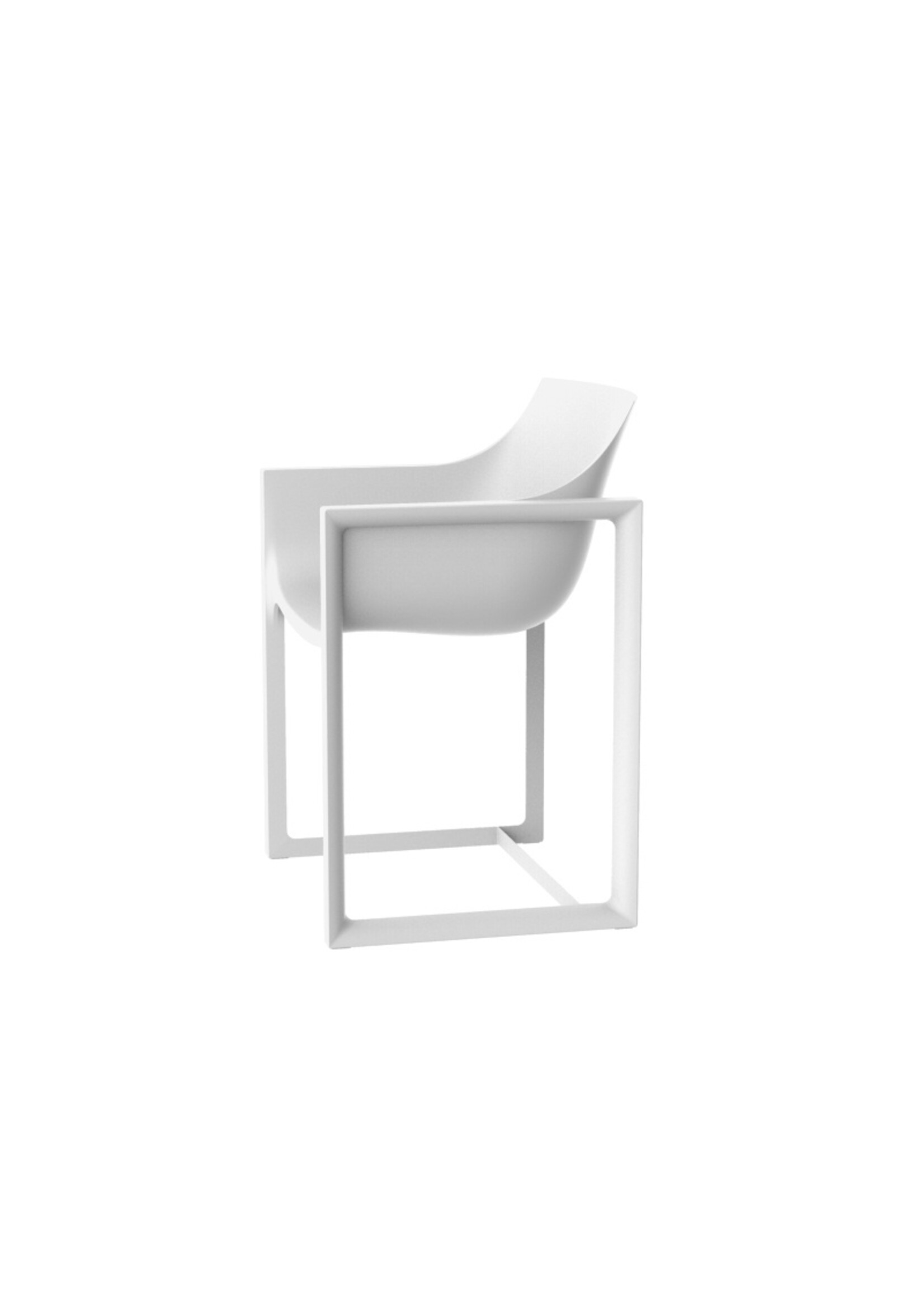 Vondom Wall Street Chair