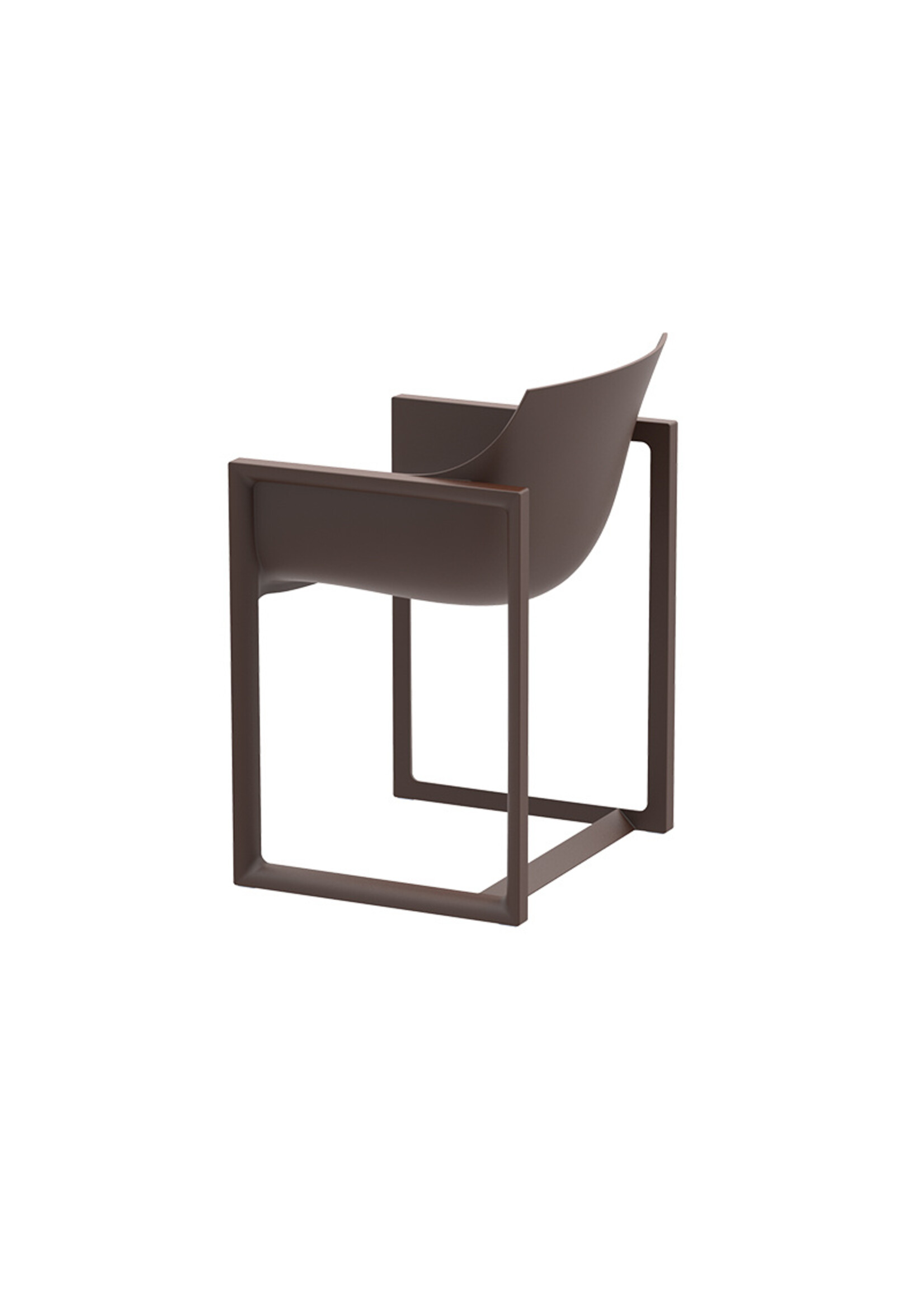 Vondom Wall Street Chair