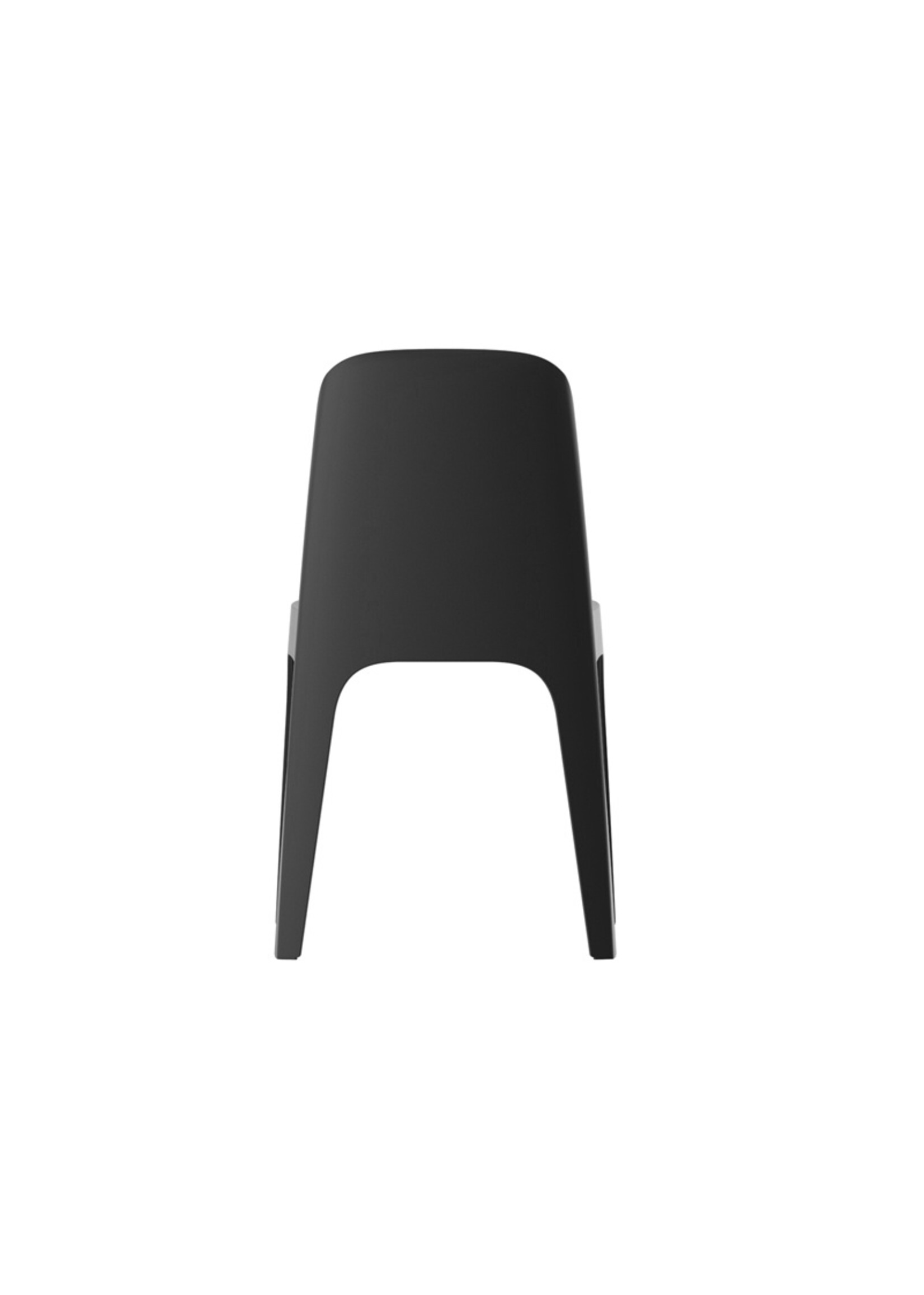 Vondom Solid Chair