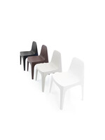 Vondom Solid Chair