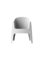 Vondom Solid Armchair