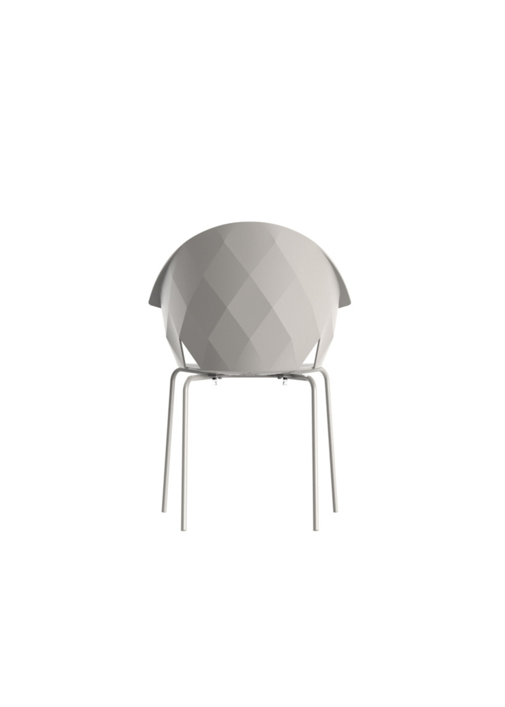 Vondom VASES Armchair