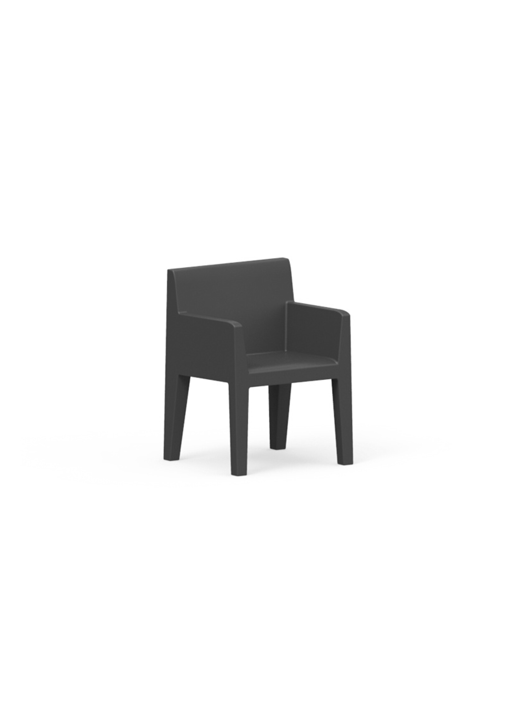 Vondom Jut Armchair 58x55x80