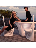 Vondom Biophilia Chair