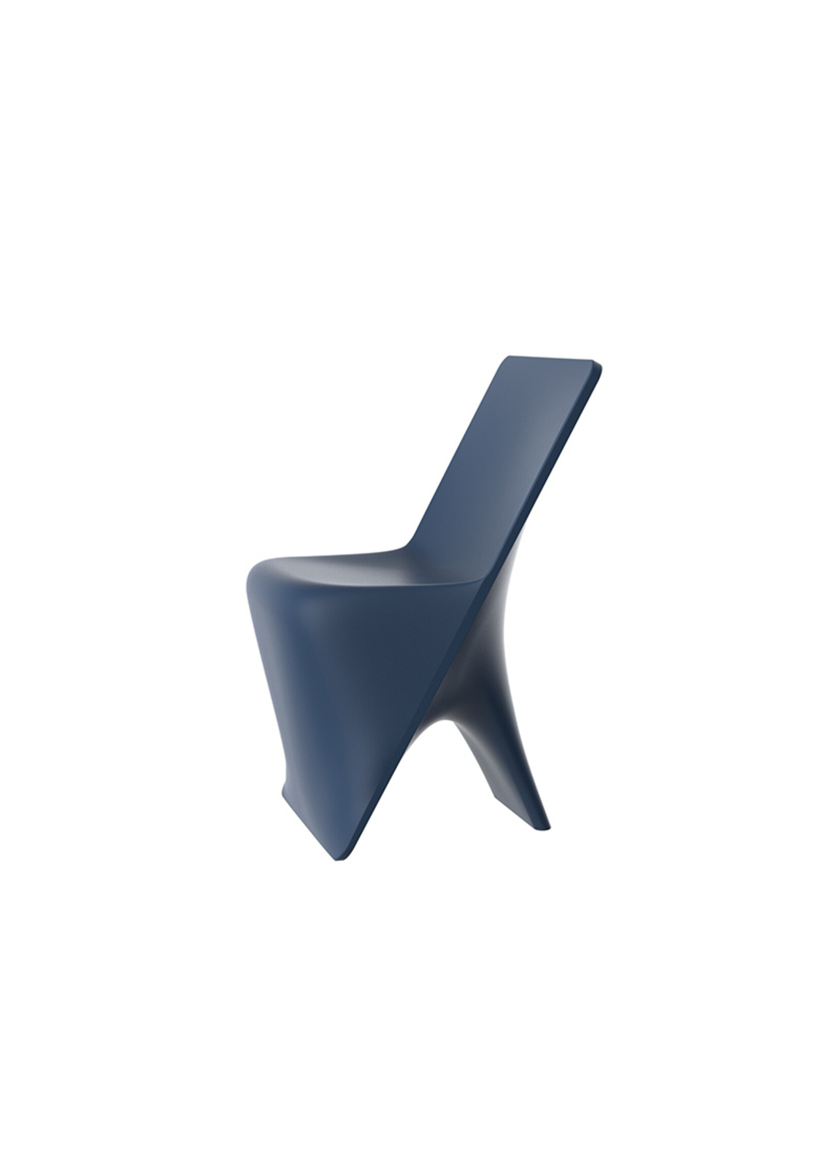 Vondom Pal Chair