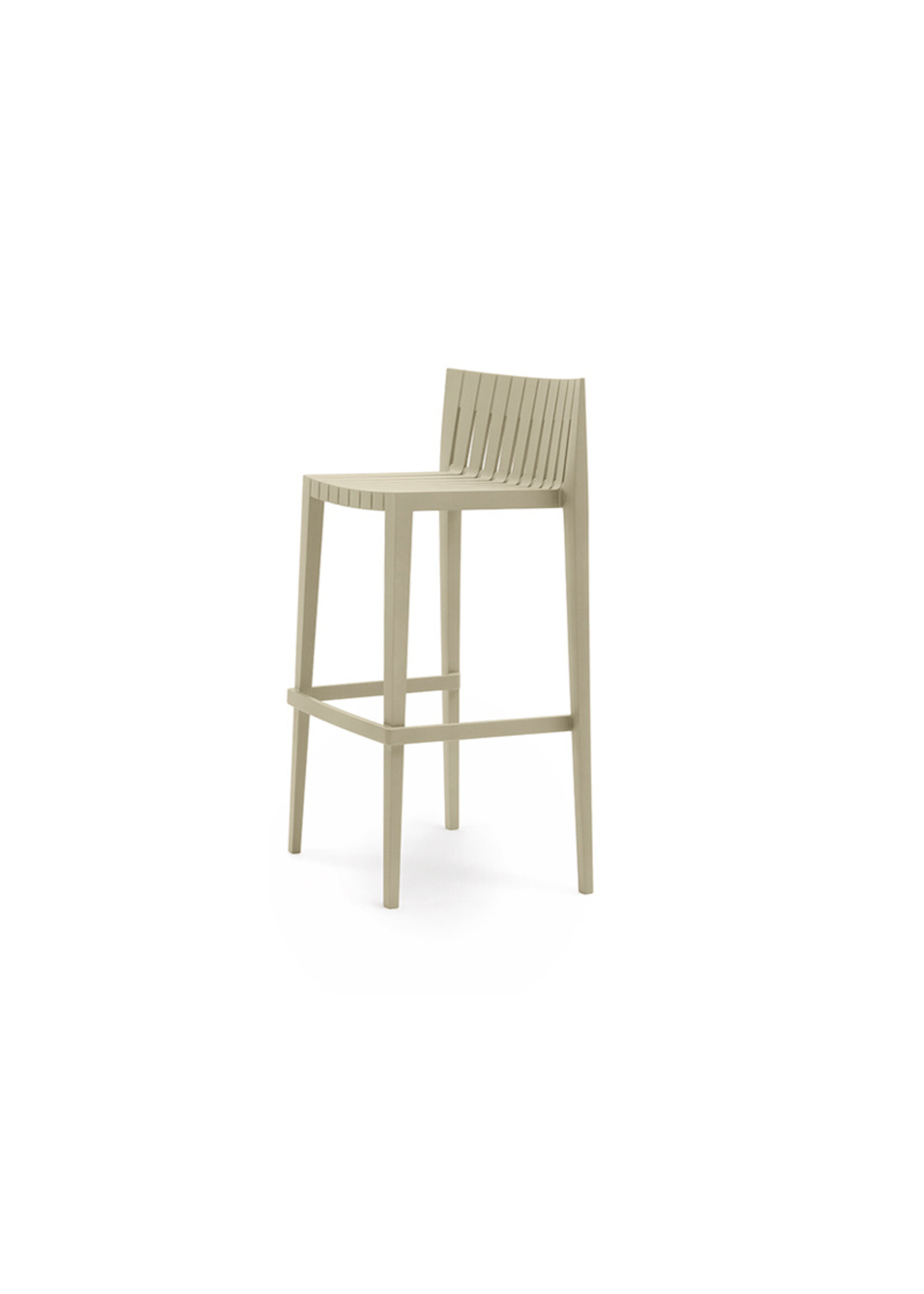 Vondom Spritz Bar stool