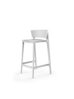 Vondom Africa Counter Stool