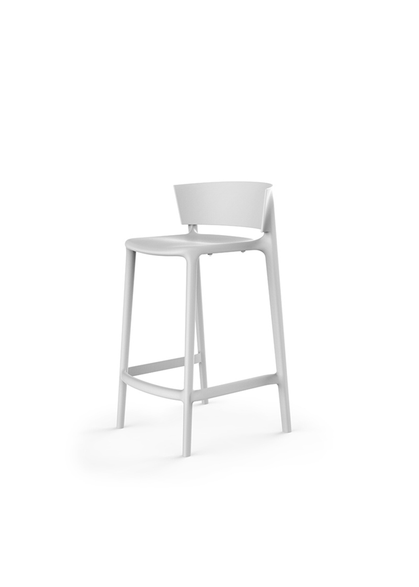 Vondom Africa Counter Stool