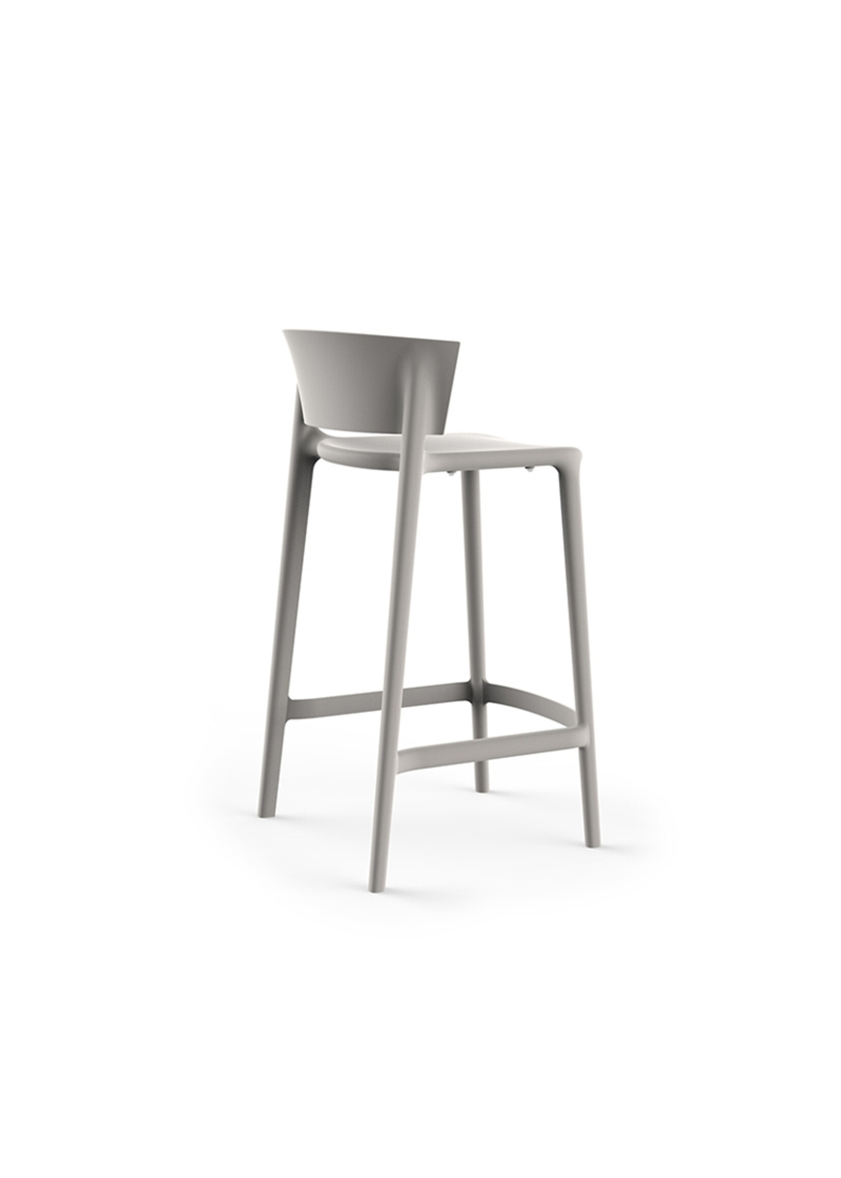 Vondom Africa Counter Stool