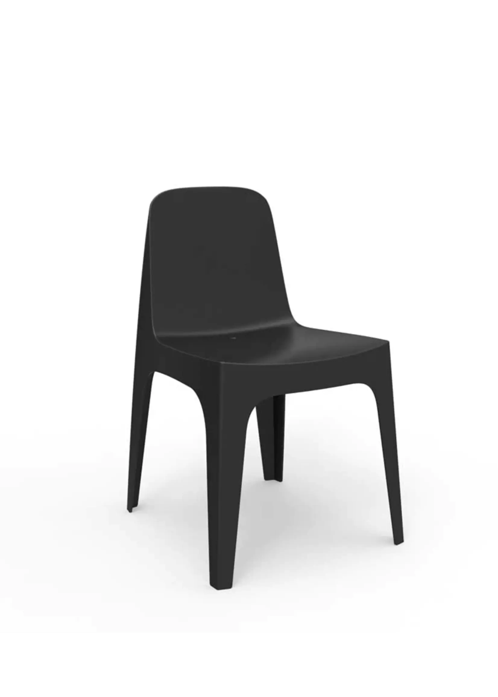 Vondom Solid Chair