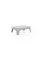 Vondom Solid Coffee Table