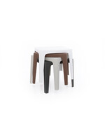 Vondom Solid Table