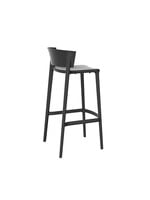 Vondom Africa Bar Stool