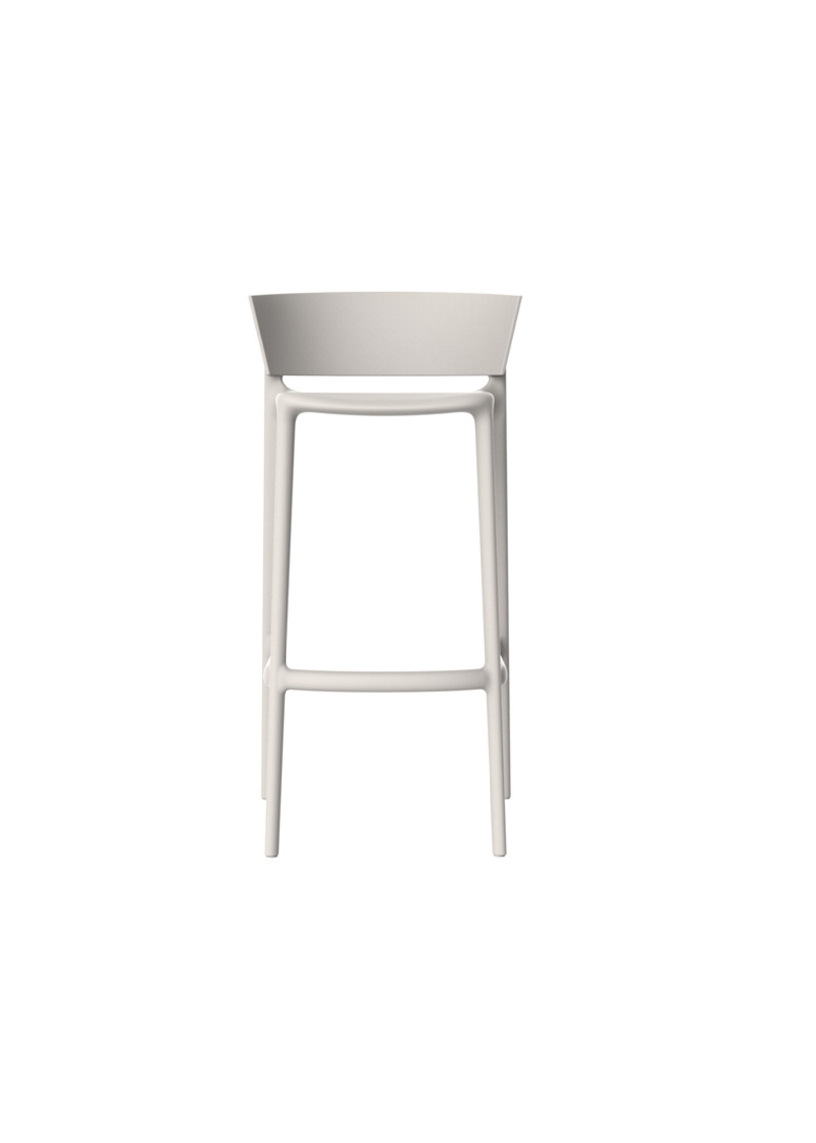 Vondom Africa Bar Stool