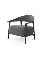 Vondom Africa Lounge Chair