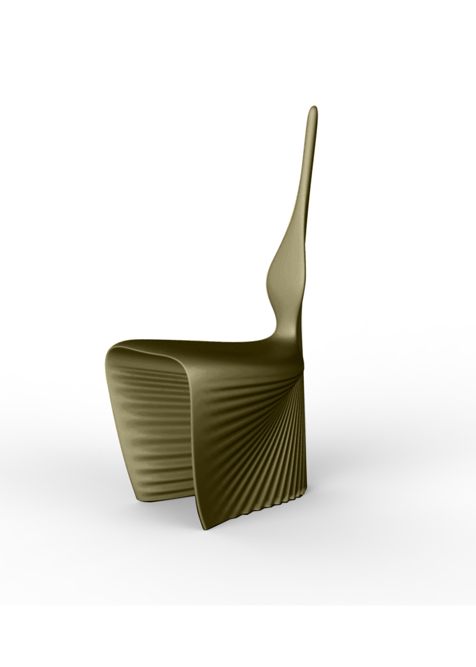 Vondom Biophilia Chair