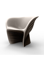 Vondom Biophilia Lounge Chair