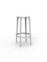 Vondom Brooklyn Bar Stool