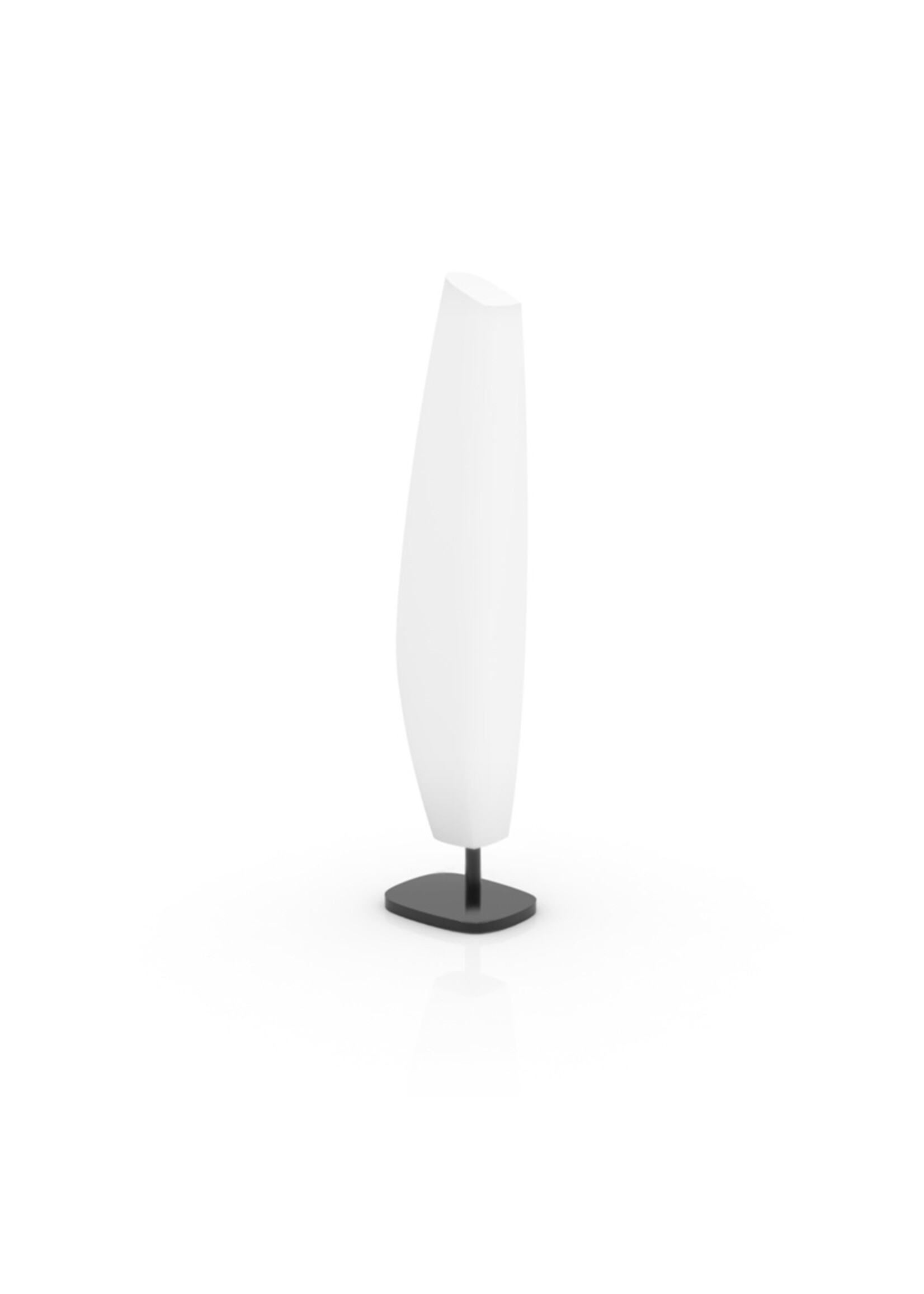 Vondom Blanca Lamp