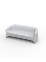 Vondom Blow Sofa