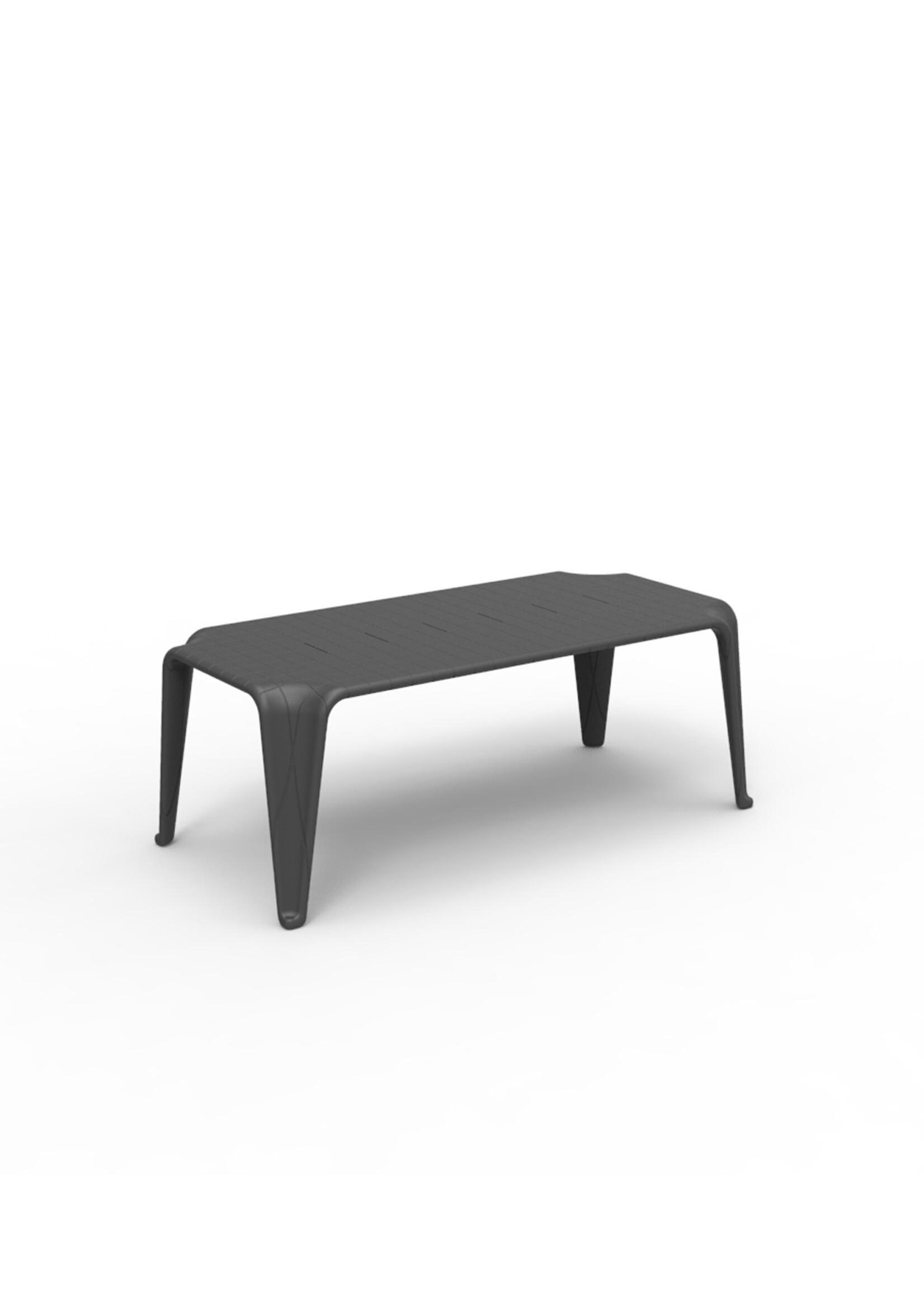 Vondom F3 Table