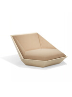 Vondom Faz Daybed