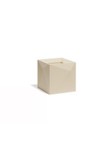 Vondom Faz Cube Planter