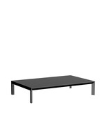 Vondom Frame Aluminium Table 160x100x32