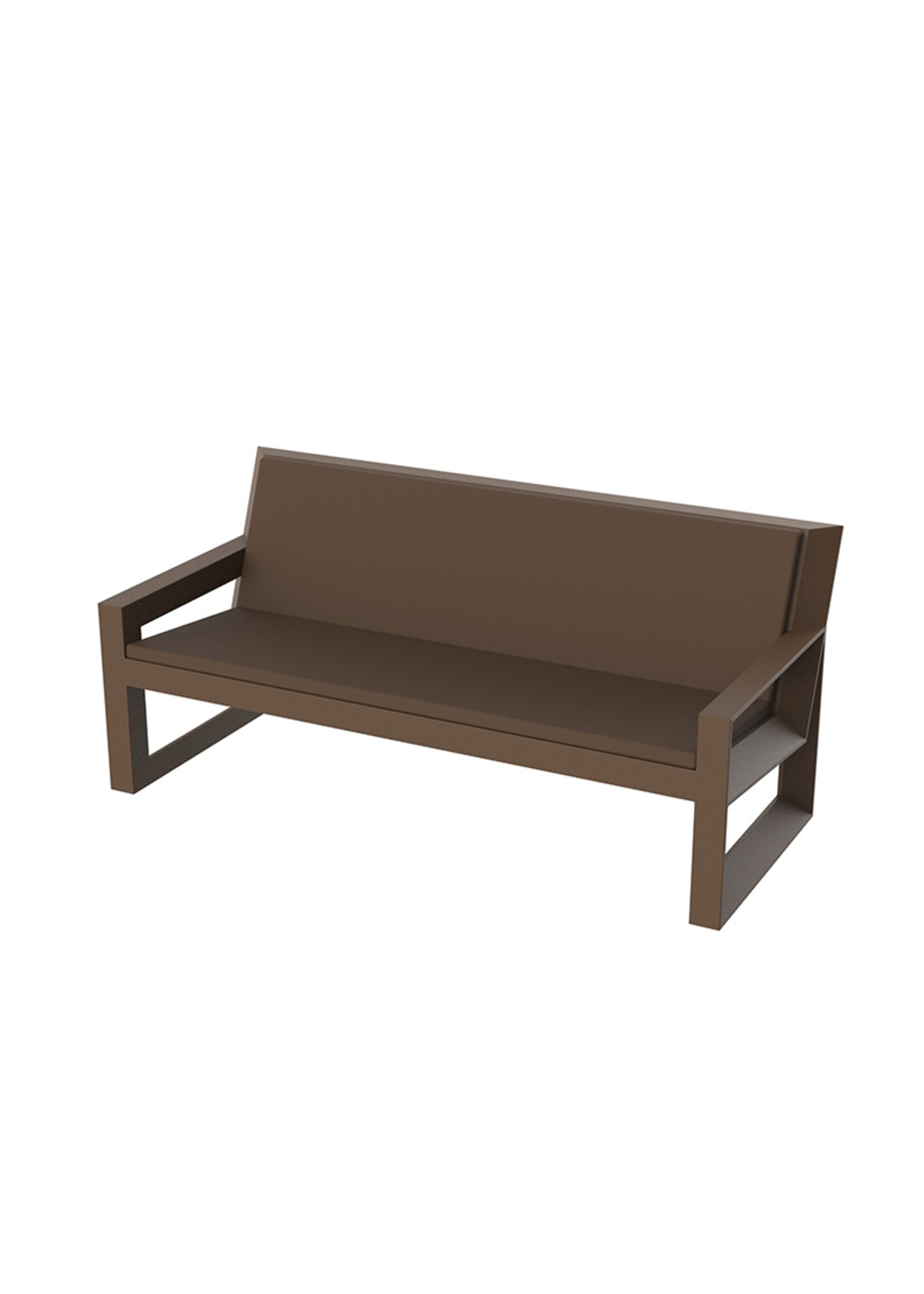 Vondom Frame Sofa