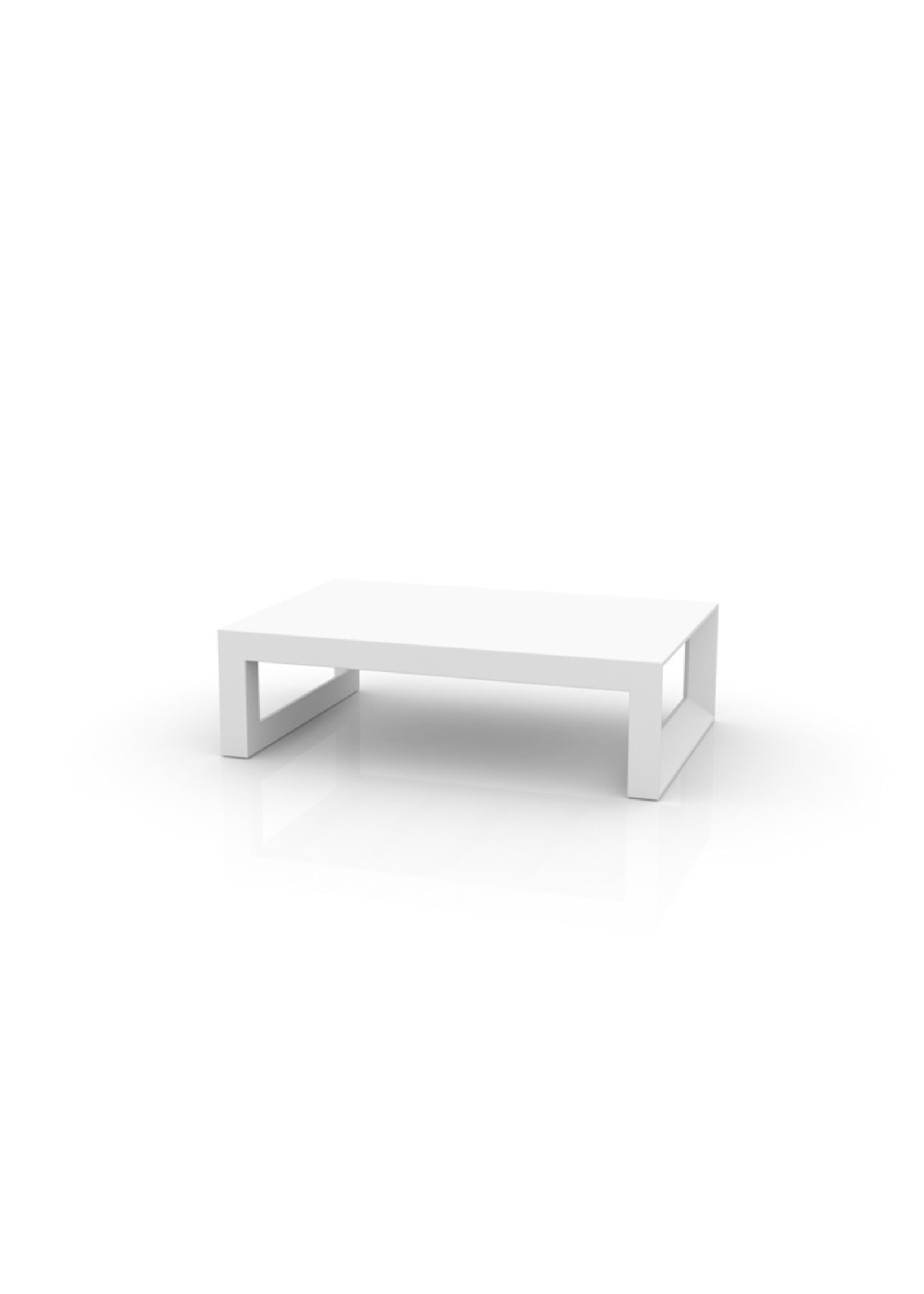 Vondom Frame Coffee Table