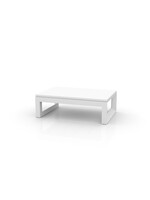 Vondom Frame Ottoman