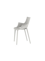 Vondom Ibiza Armchair