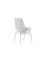 Vondom Ibiza Lounge Chair