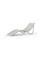 Vondom Ibiza Sun Lounger