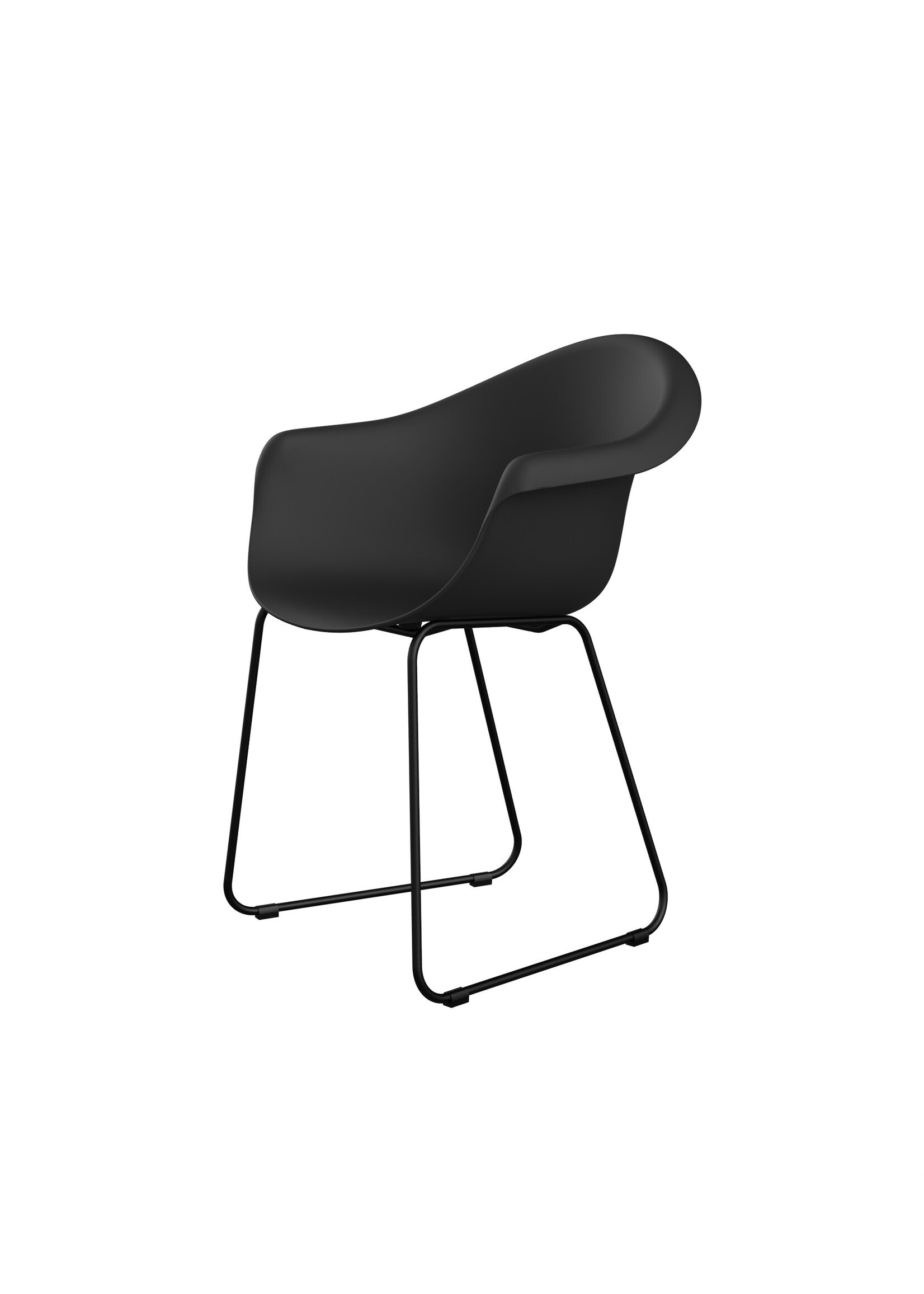 Vondom Incasso Armchair