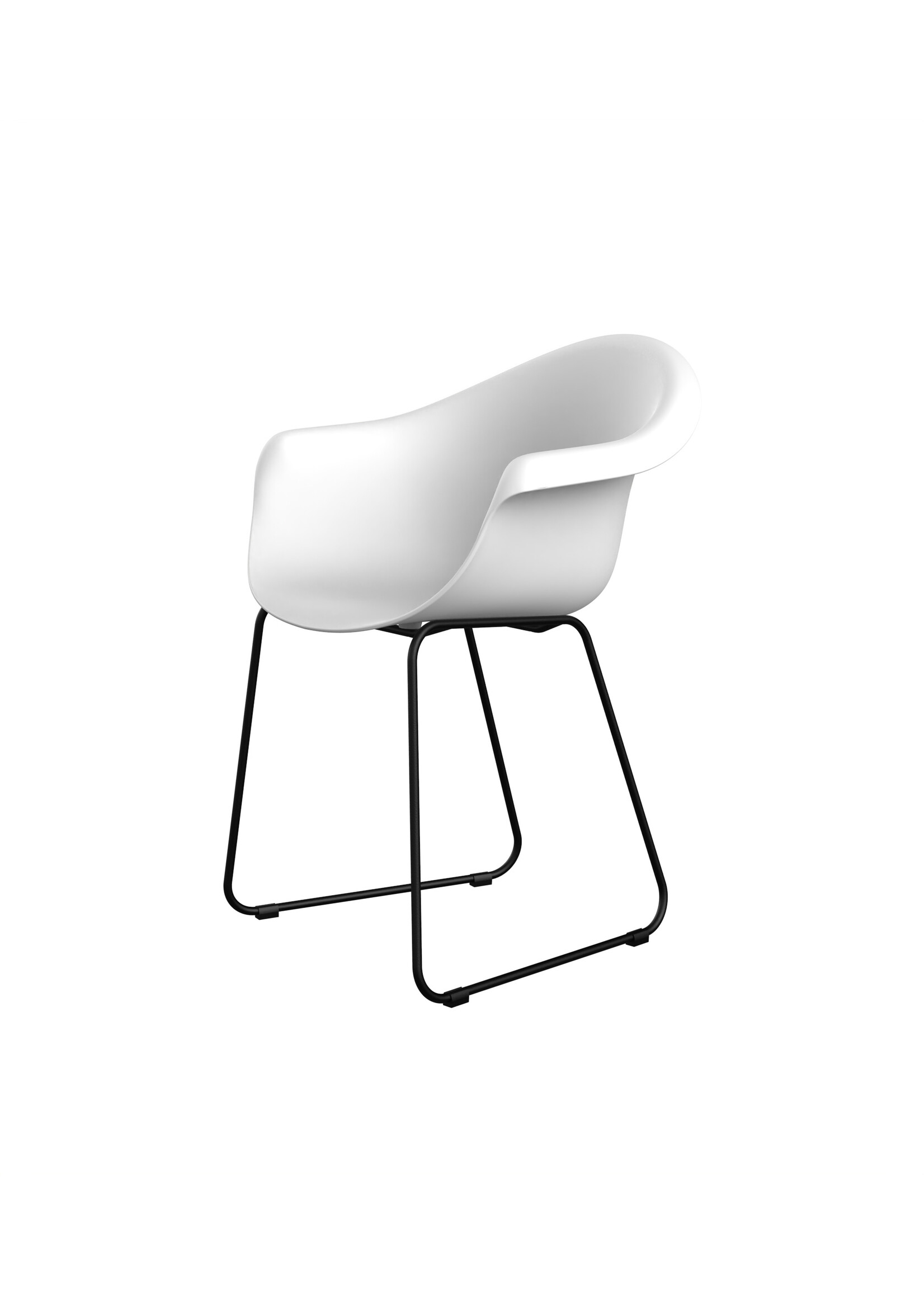 Vondom Incasso Armchair