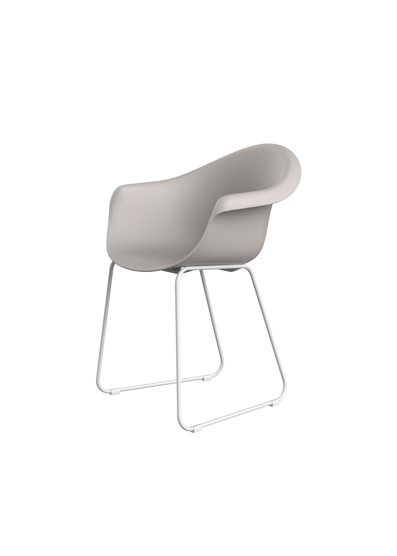 Vondom Incasso Armchair