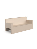 Vondom Jut Sofa