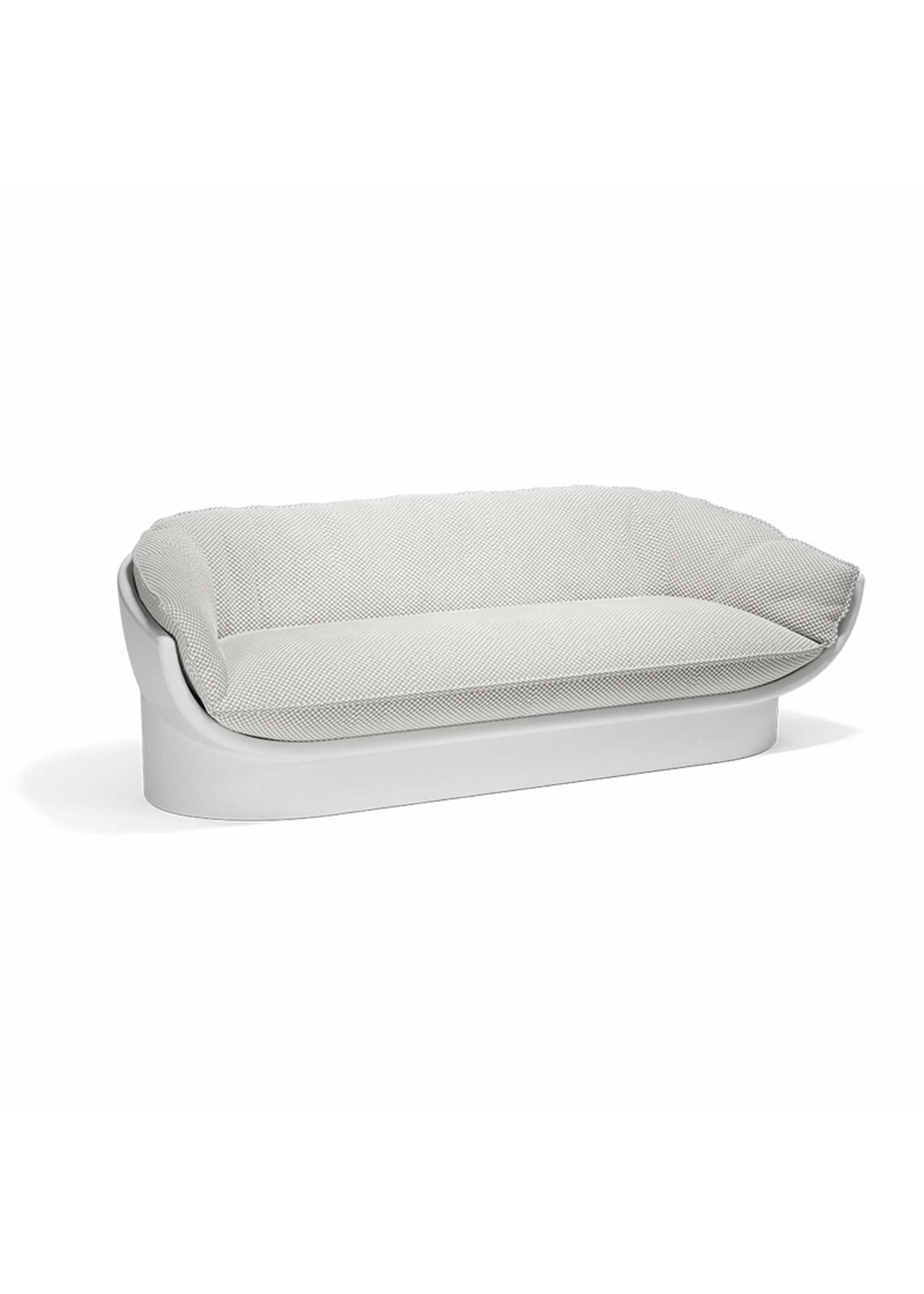 Vondom Luna Sofa