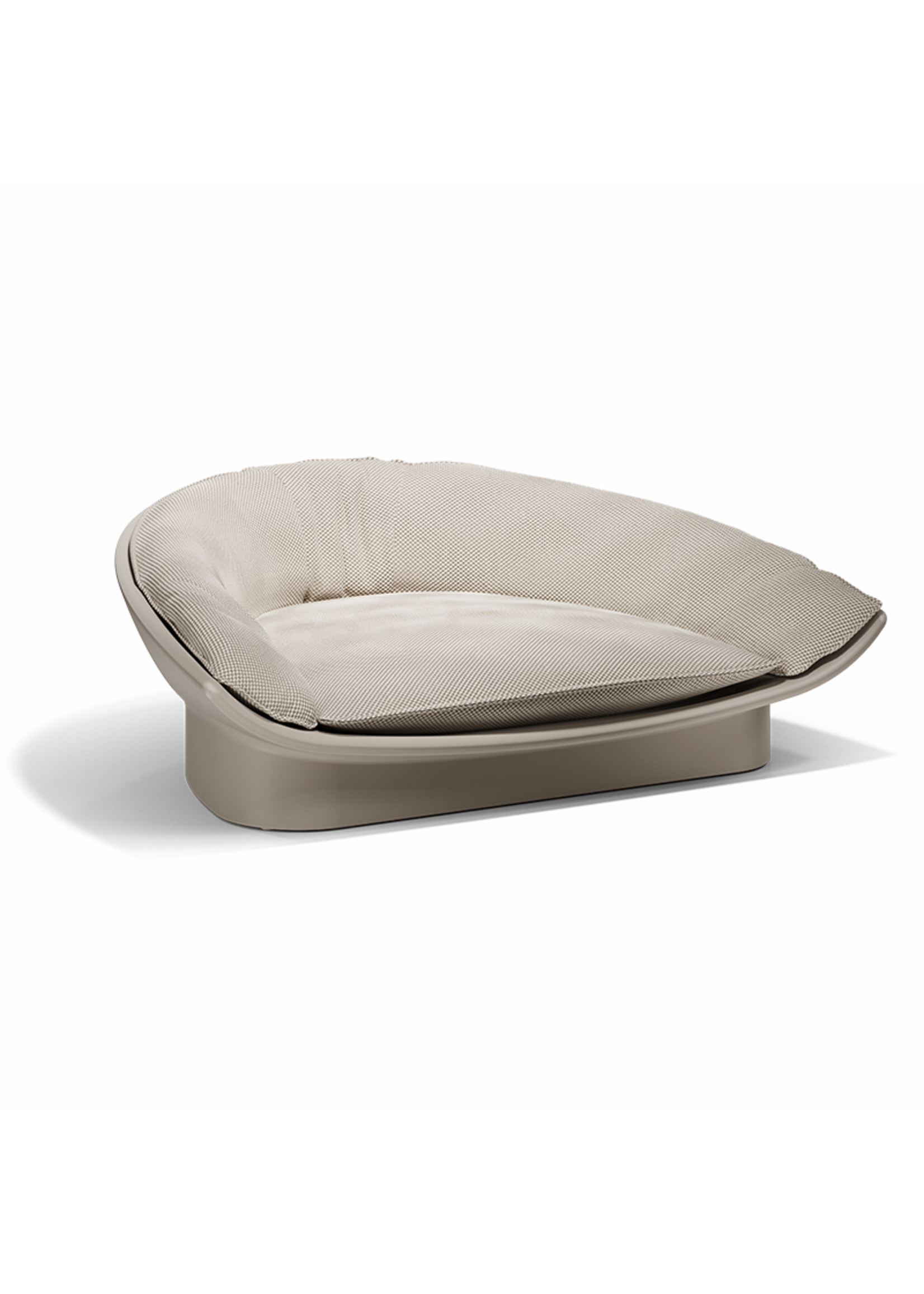 Vondom Luna Daybed